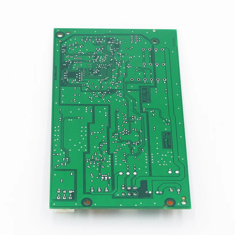 

KM802870G01 G02 G03 KONE Elevator Shaft Network Power Board Parallel Board Elevator Parts