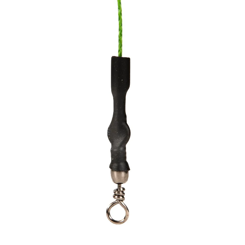 

1 Set Fishing Lure Cage With Line Hooks Rig Set Lead Sinker Fish Bait Feeder Basket 20/30/40/50g Fish Tackle Accessories Pesca