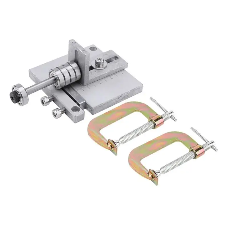 Режущий ремень для инструментов кожаный режущий инструментов|Резка| |