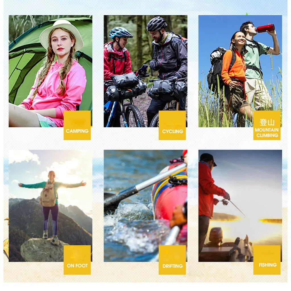 Мужская куртка на молнии с капюшоном и длинным рукавом осень зиму | Спорт