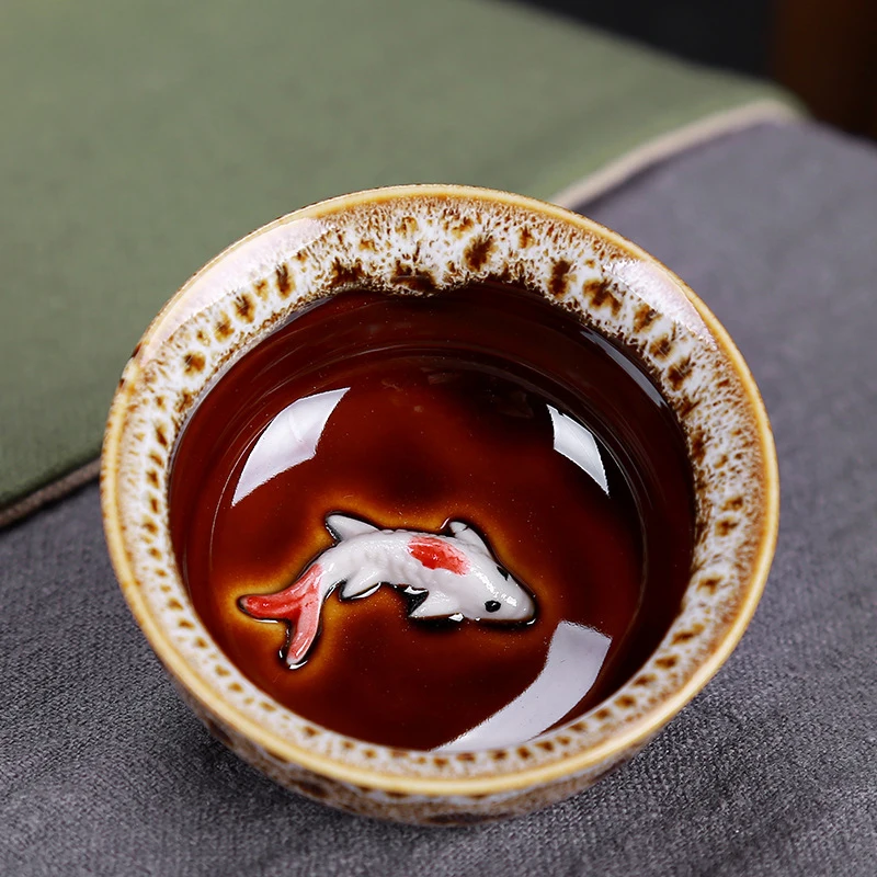 7 шт. чайные наборы изысканный чайный набор Селадон включает 6 чашек 1 чайник