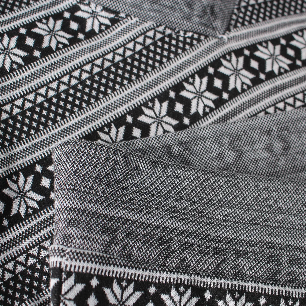 Детская одежда 2020 костюм из 2 топов и брюк для мальчиков комплект джентльмена с