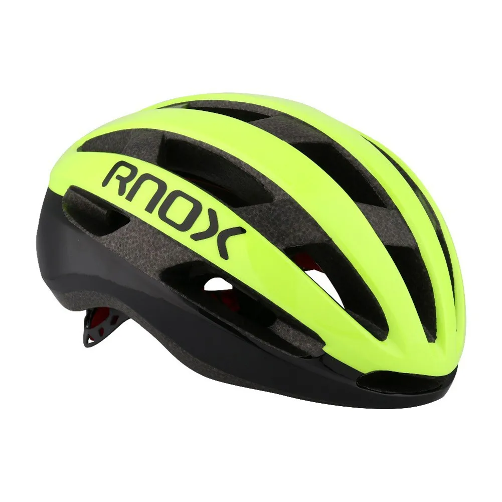 

Ultralight Road Bike Helmet 185g MTB Bicycle Safety Sport Cycling Helmet Men Women Adjustable Integrally-molded Helmets