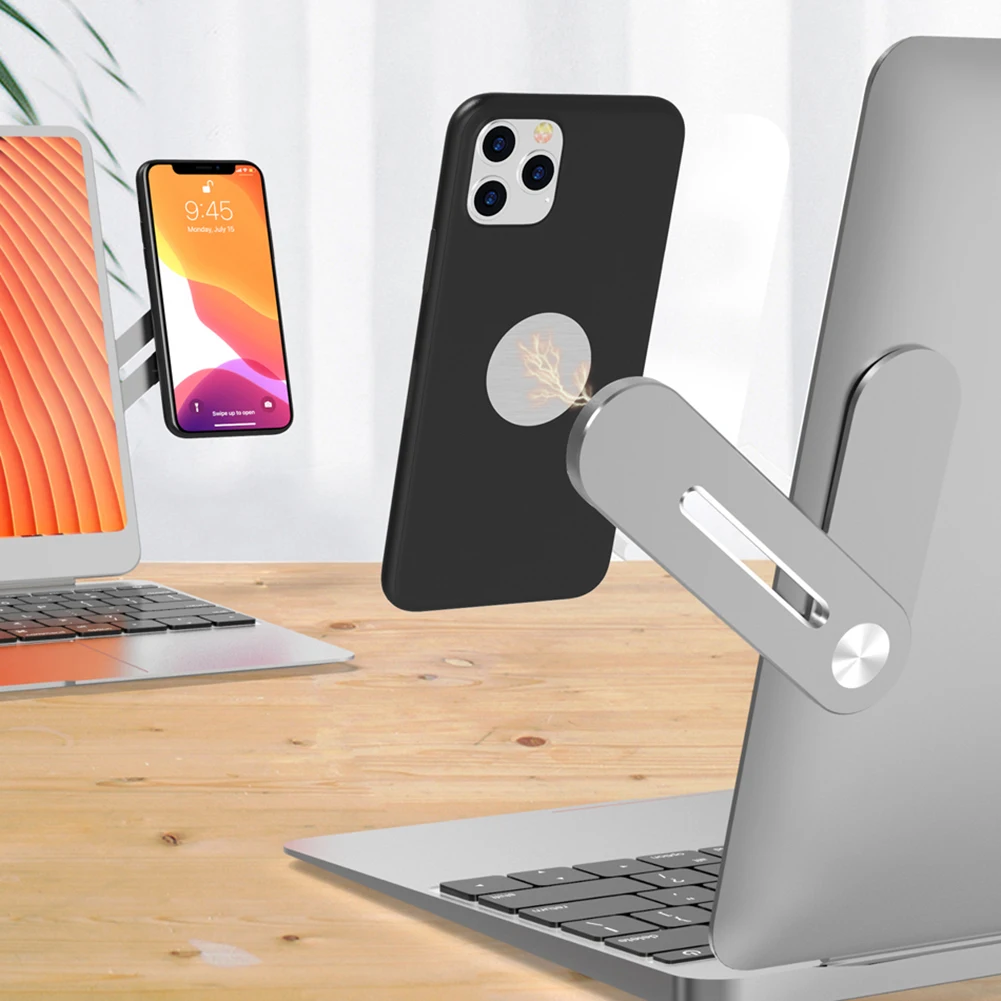 магнитный держатель для тел