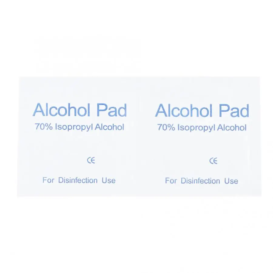 Набор инструментов для пирсинга тела комплект из 11 предметов иглы носа пупка