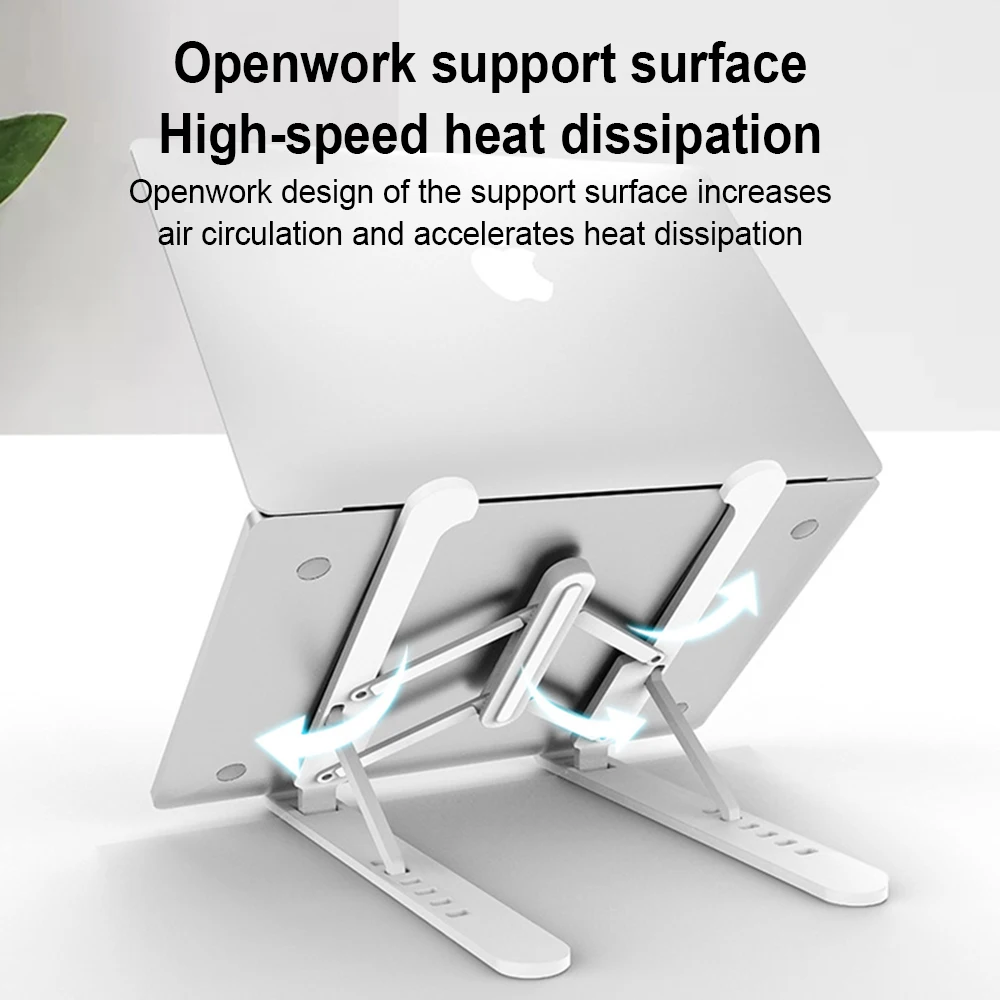 подставка для ноутбука компьютерный стол под ноутбук столик компьютера