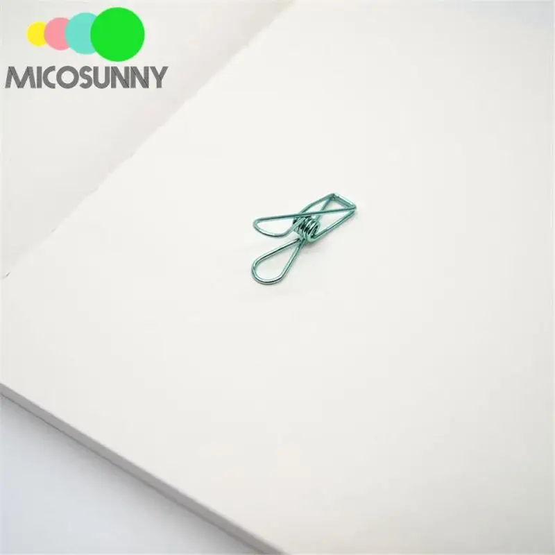 Блокнот А5 без рисунка для дневника путешествий школы и офиса блокнот