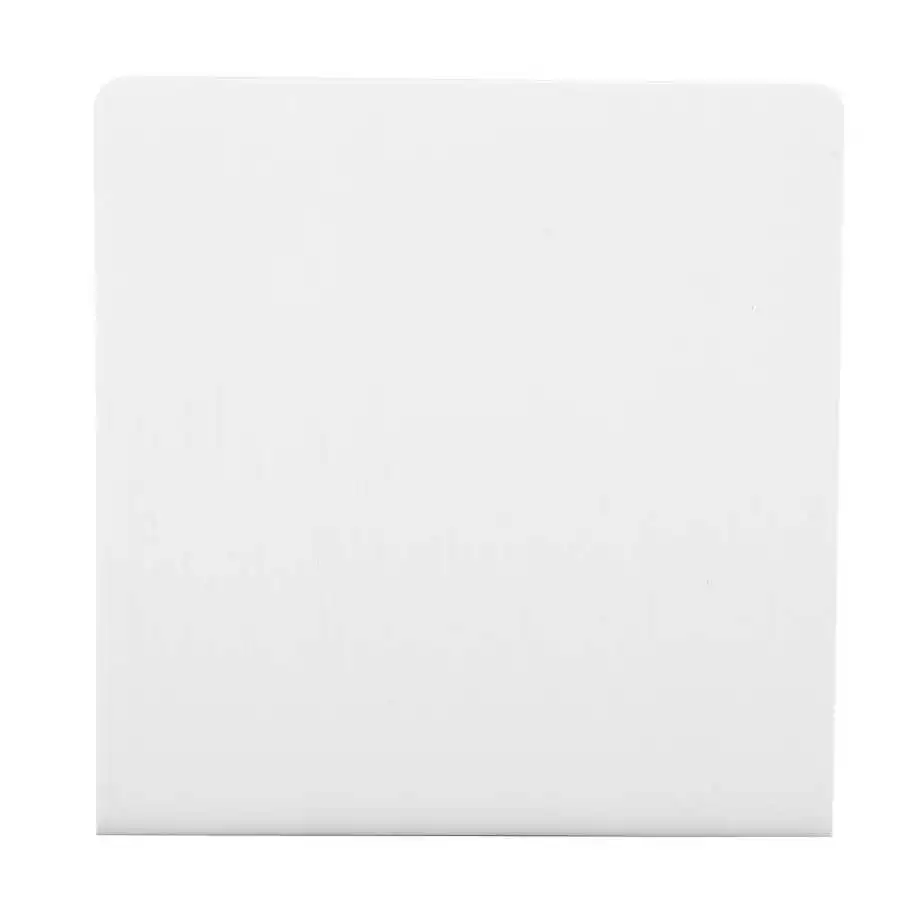 Записывающее устройство USB 3 0 DVD рекордер внешний оптический привод 8 скоростной D9