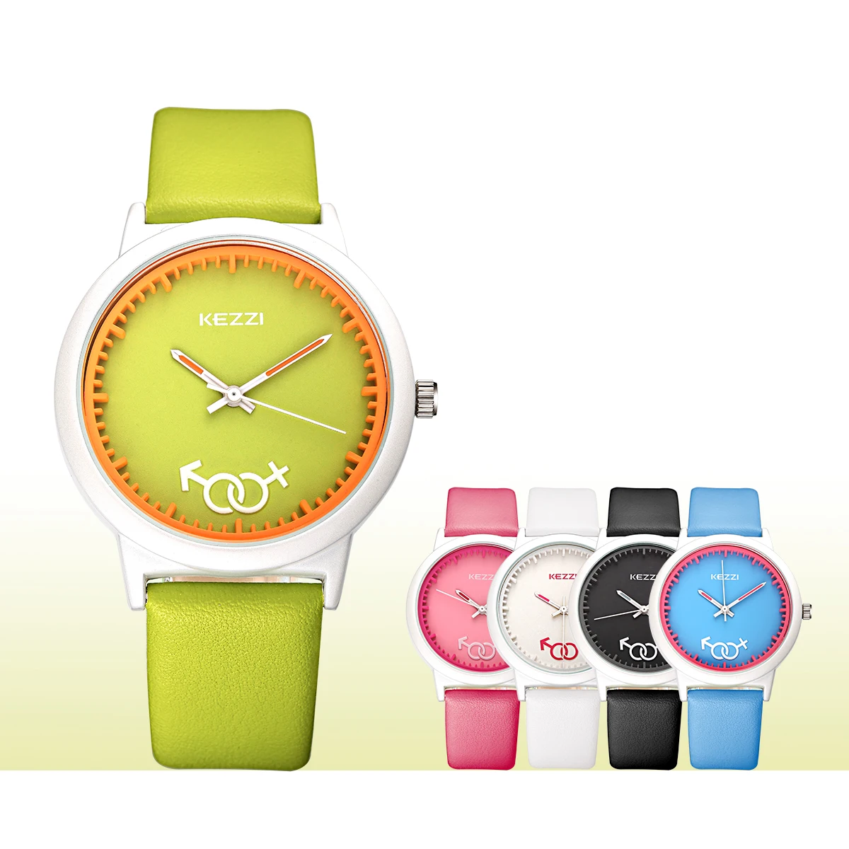 

Fashion Watch Women Waterproof Mesh Strap Quartz Watches Ladies Top Brand Luxury Wrist Watches Girl Clock Relogio Feminino