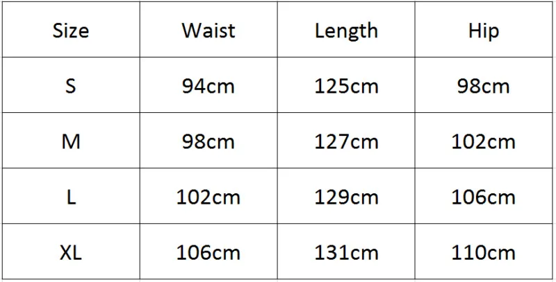 

Women Casual Loose Linen Cotton Striped Jumpsuit Summer Casual Sleeveless Dungarees Trousers Overalls Beach Wear