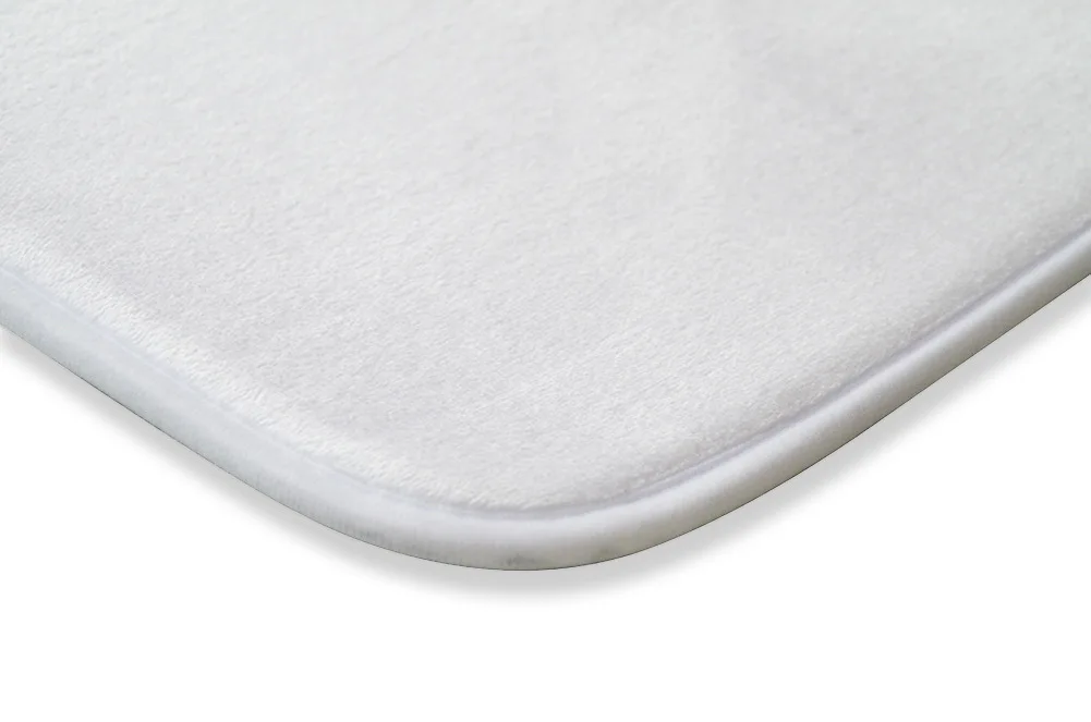 

Modern Anti-slip Entrance Doormat Kitchen Mat Cartoon Soft Rug Bath Long Strip Absorption Doormat Entrance Hotel Room Carpet