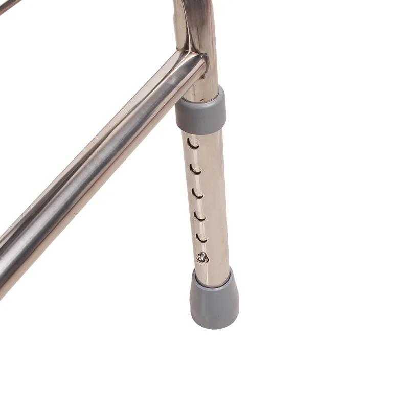 

Portable Strengthened Foldable Toilet Elderly pregnant woman Chair Travel Camping Climbing Fishing Mate Chair Outdoor Activity