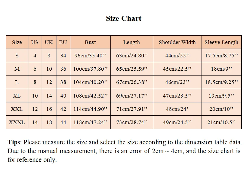 

Dandelion Just Breathe Printed T-shirts Women Summer Shirts for Women Sleeve Graphic Tee Harajuku Crew Neck Camisetas Mujer