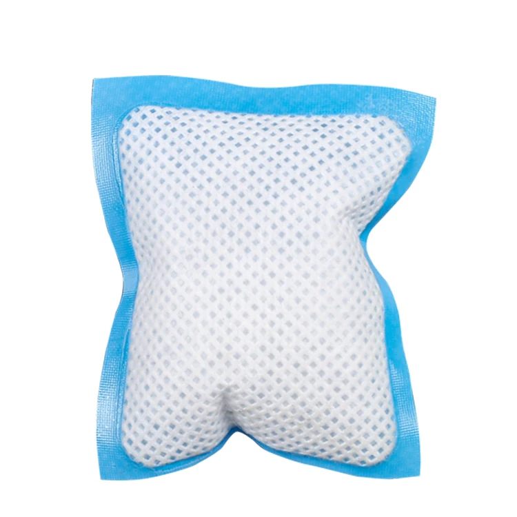 Практичный увлажнитель для сигар мешочек табака сигарет увлажняющие