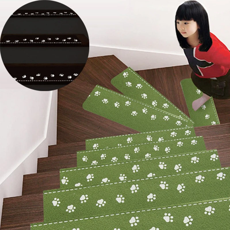 Подставка под светящиеся следы самоклеящаяся паяльники для ночной безопасности