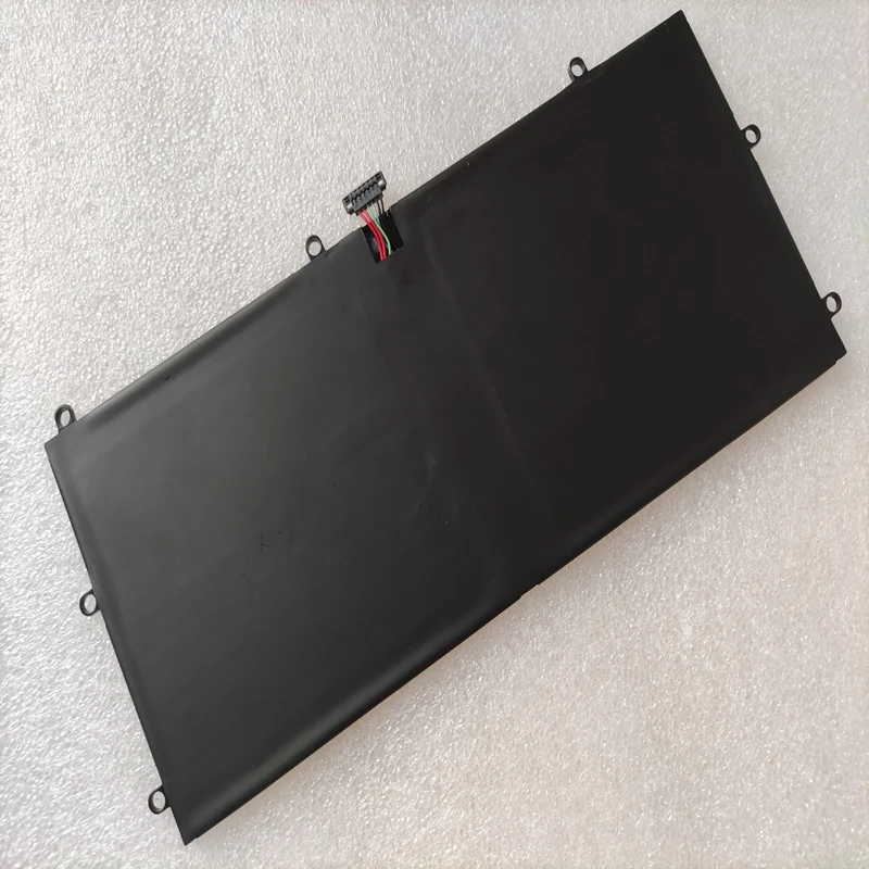 Новый C12N1419 C12PMCH 0B200- 01300200 Аккумулятор для планшета ASUS Transformer Book T100 T100T T100TA T100TAM T100CHI