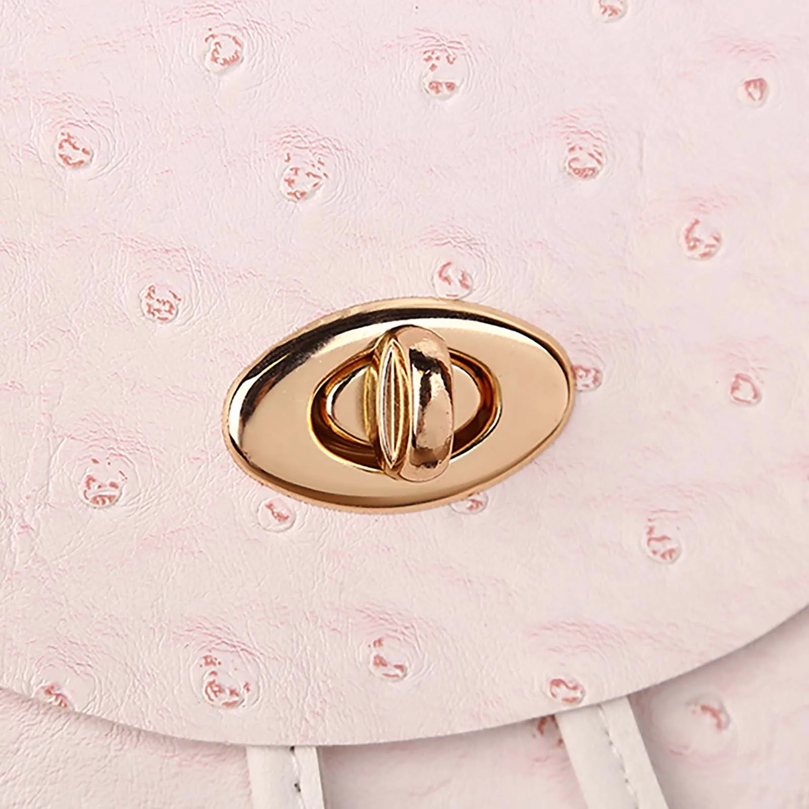 Женский рюкзак с маленькой вместимостью модные женские рюкзаки принтом из