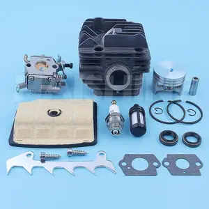 Карбюратор для бензопилы Stihl MS200 MS200T 020T