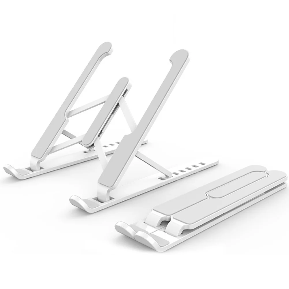 Регулируемая подставка для Ipad держатель телефона планшета Складная