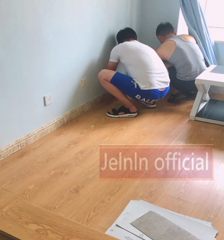 Золотой Серебряный самоклеящийся плинтус, для стен наклейка белое напольное покрытие пол угловая линия 3D толстая пена алюминиевая плитка из сплава Наклейка на стену