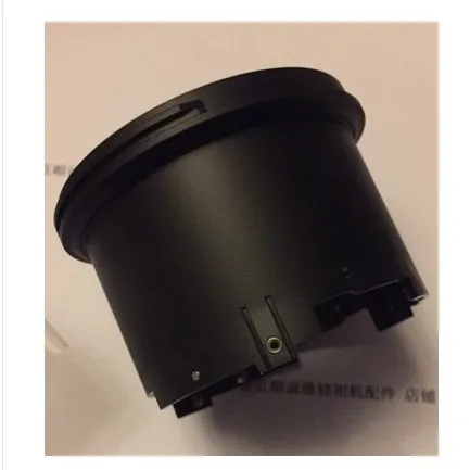 

Repair Parts For Nikon AF-S DX Nikkor 18-140mm f/3.5-5.6G ED VR Front Lens Barrel UV Lens Tube Ring