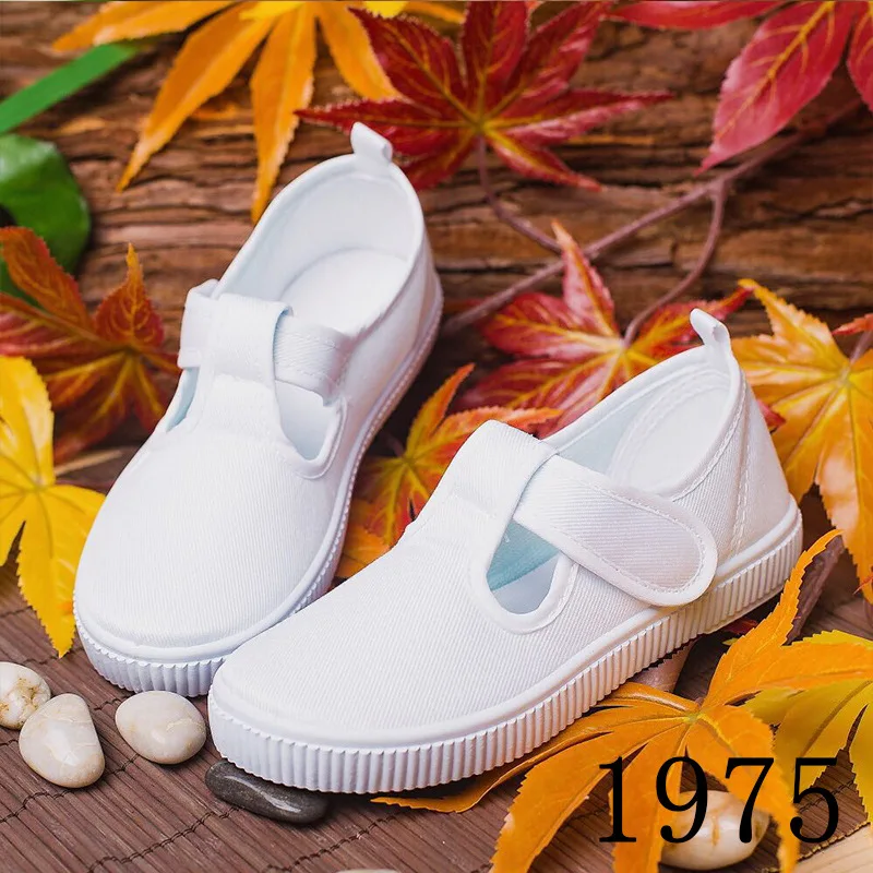 Обувь для мальчиков и девочек Детские кроссовки школьные мокасины детей