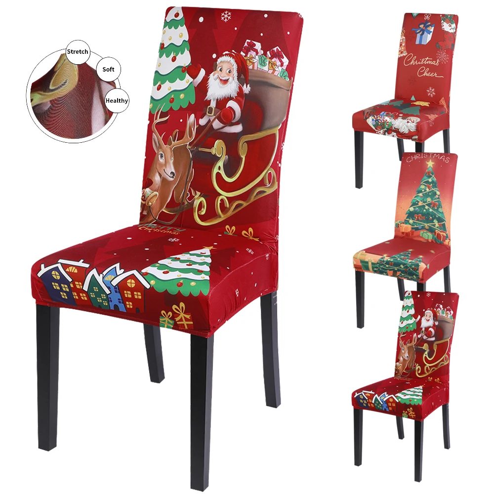 1 предмета Одинаковый пижамный комплект с эластичной резинкой Обеденная сиденье