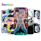 Противоударный чехол для Honor 9, 9S, 9A, 9C, 9X, 9N, 9i, V9, 10, 10i, 10X, X10 Lite Pro, прозрачный