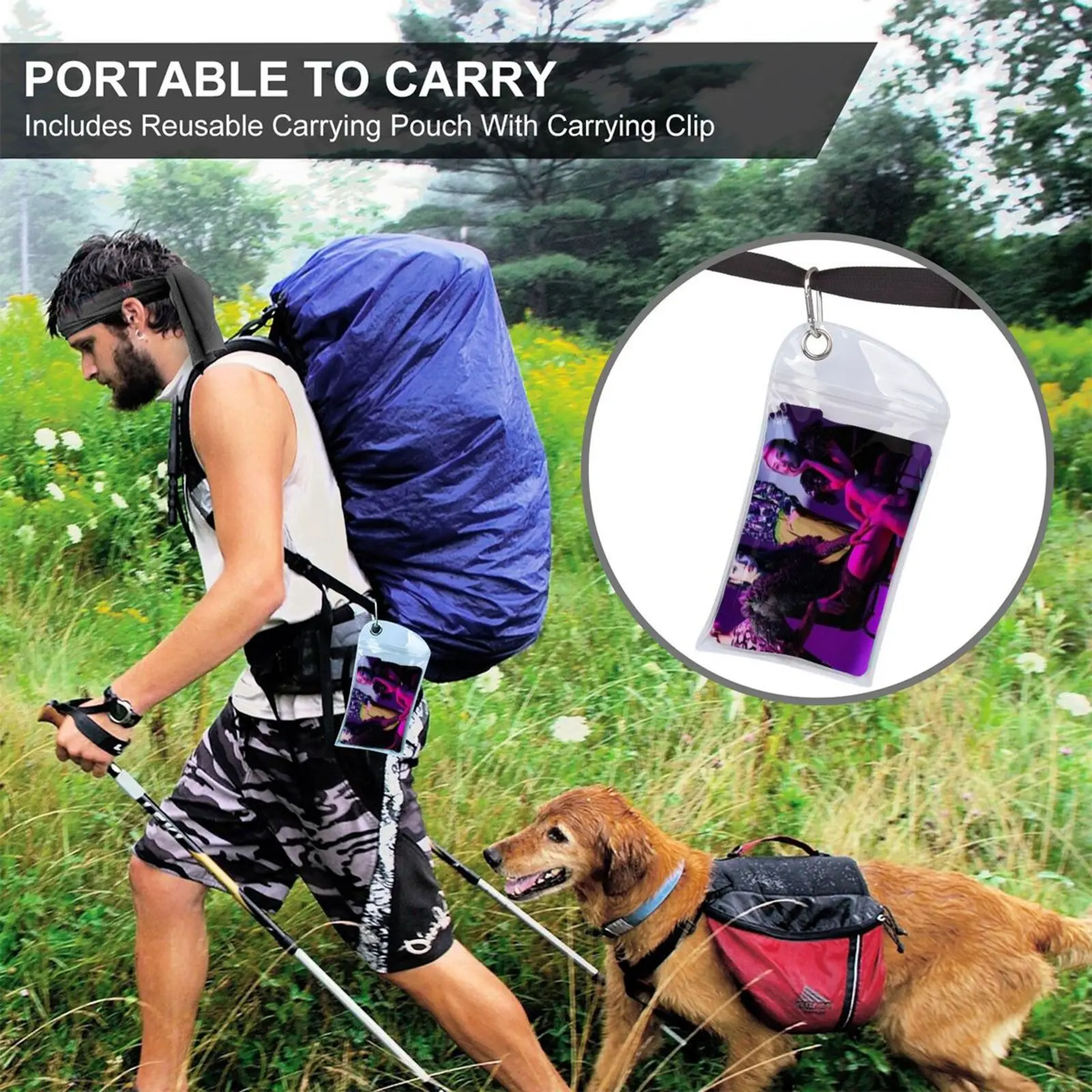 Кард? ?-Способ со словами: группа (с печатными автографами) #1 быстросохнущее