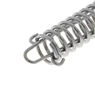 10 шт. походная палатка амортизирующая пружина-Солнцезащитный пружинный шнур для кемпинга Пляжная палатка натяжительзатягивающая пружина