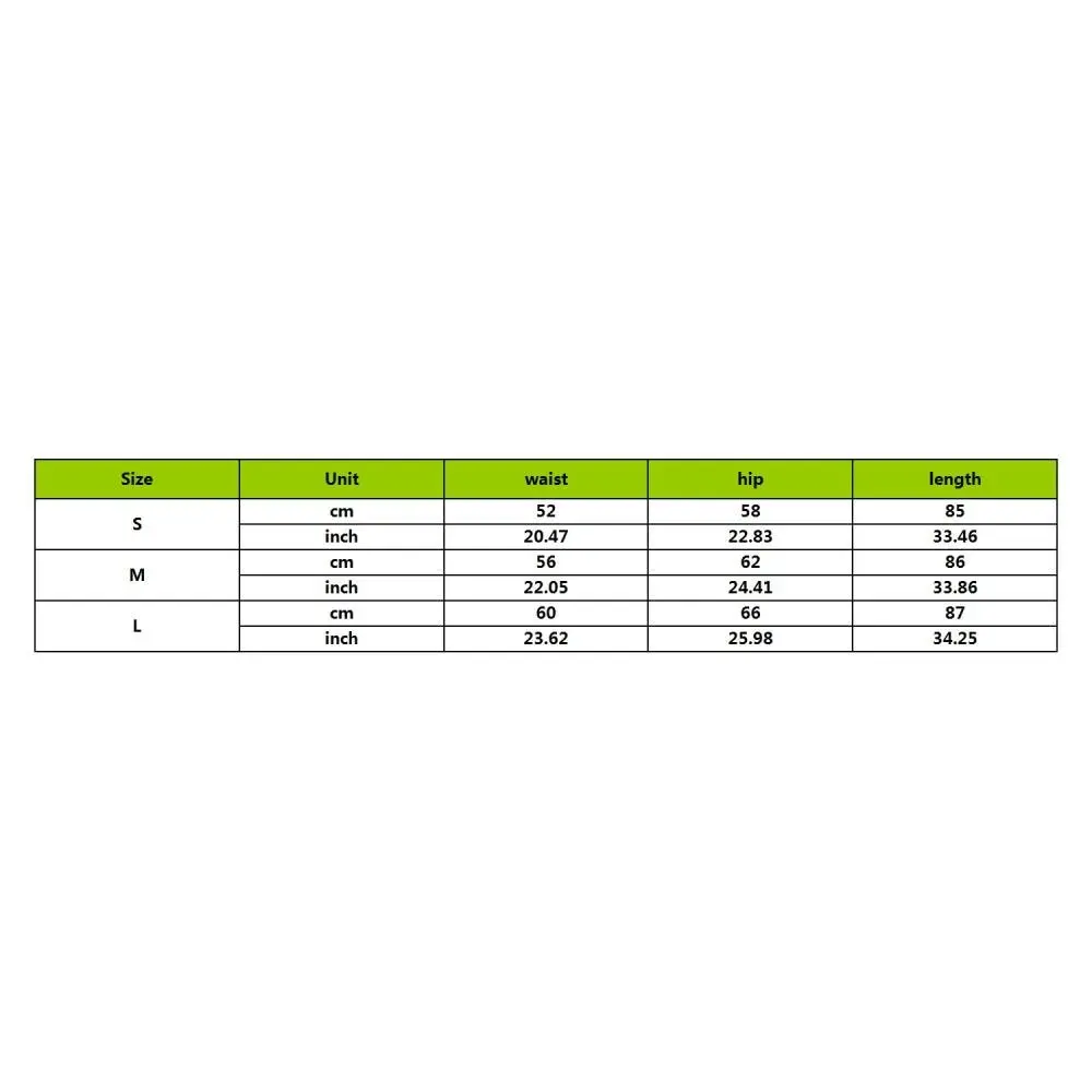

Dropshipping Women Leggings Fitness Push Up Leggins Sport Pants Running Gym Pants Workout Plus Size Jeggings High Waist Trousers