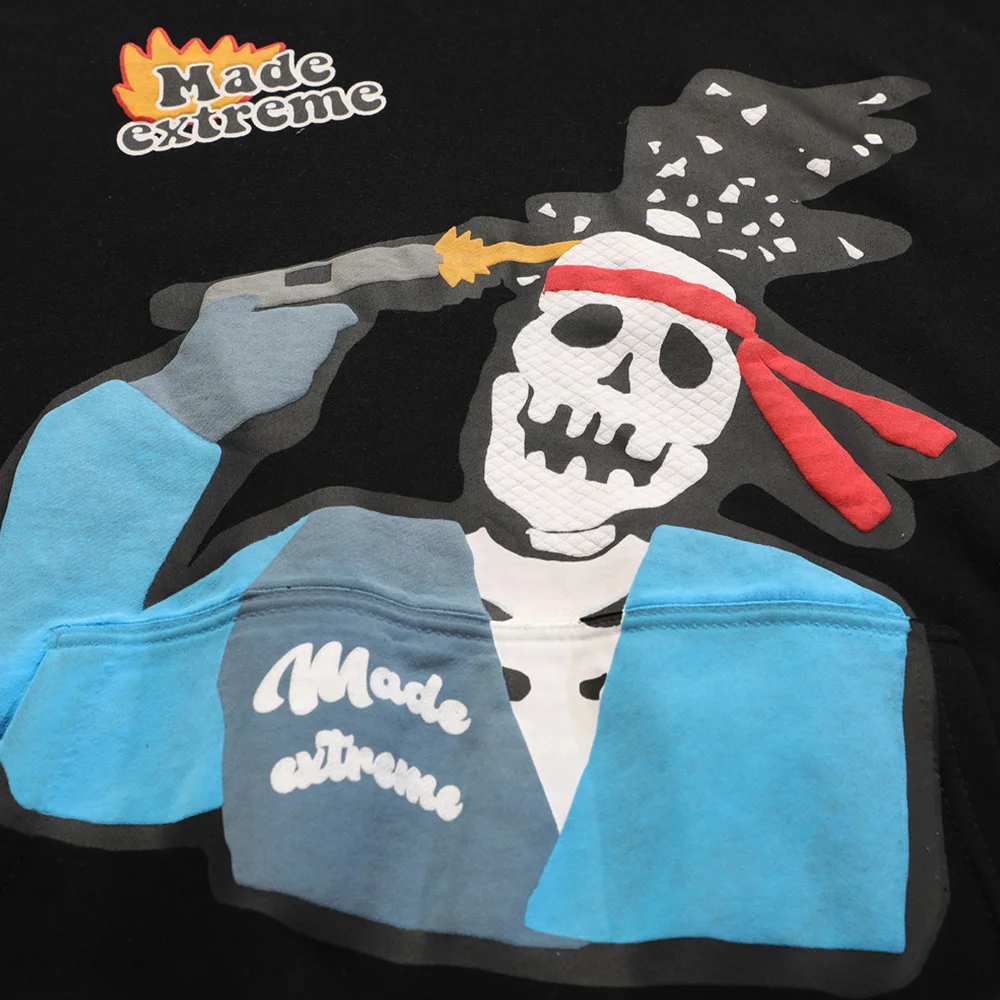 

Hoodies & Sweatshirts