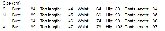 

Women Casual Tie-dye Print 2 Pieces Tracksuit Ladies long sleeve Crop top+Pants Leggings High waist Slim stretch Fitness Clothes