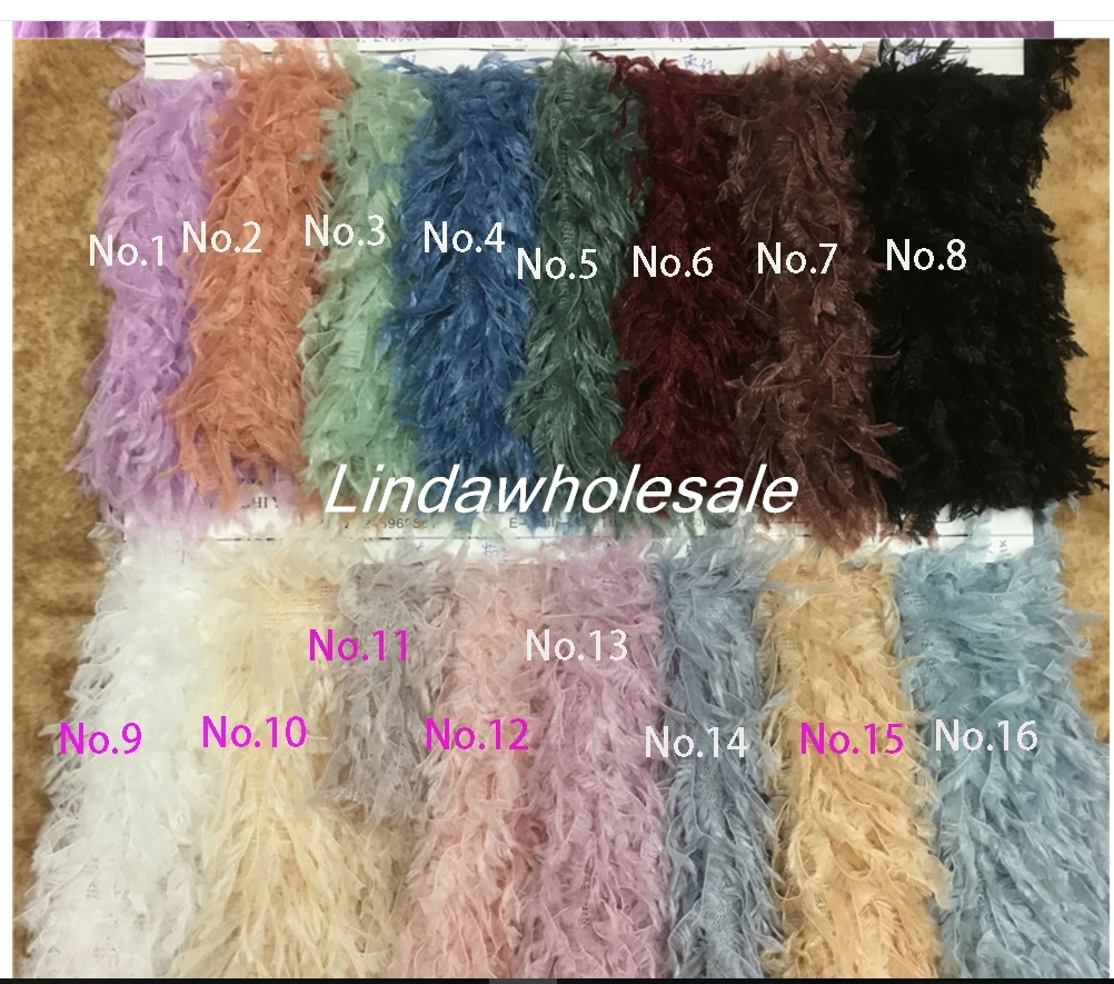 High imitation cosplay feather faux fur fabric Clothing artificial plush 160cm*90cm(one yard)/ pcs | Дом и сад