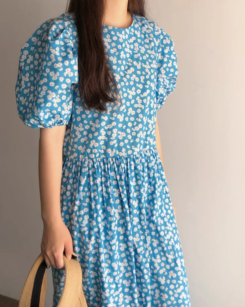 

CMAZ Dresses For Women