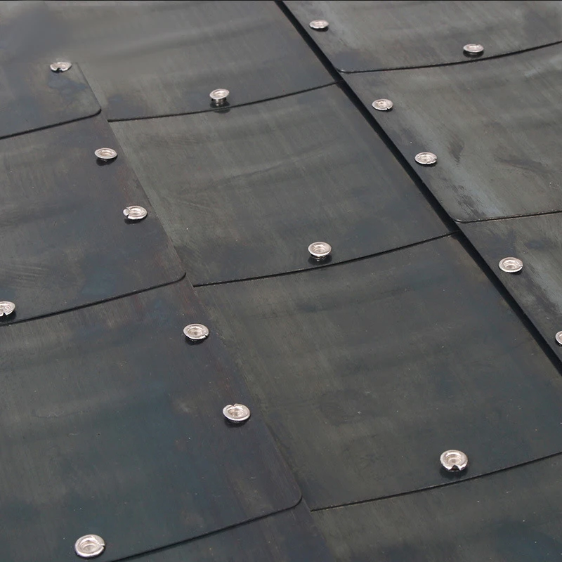 Жилет безопасности для водителя костюм с защитой от ножей реальная игра ударов