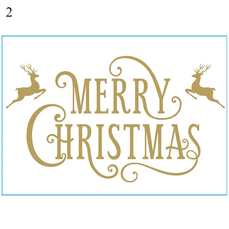 Наклейки для воздушных шаров золотой черный красный на заказ наклейки свадьбу