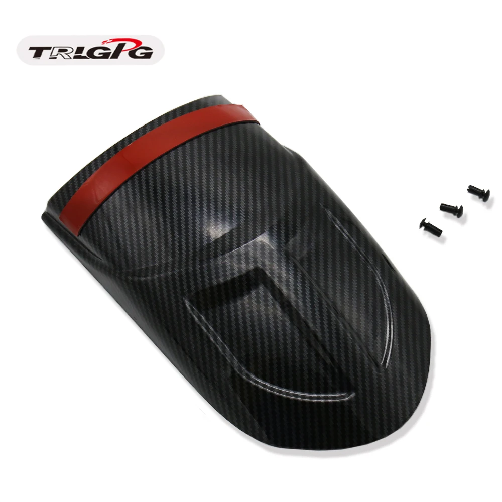 Аксессуары для мотоциклов рост переднего крыла подходит Kawasaki KLE650 VERSYS 650 1000 VERSYS650