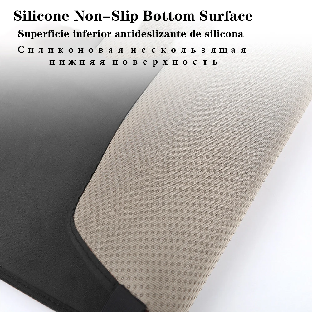 1 Pc Car Plush Warm Seat Cushion Cover Pad Mat For Fiat Bravo | Автомобили и мотоциклы