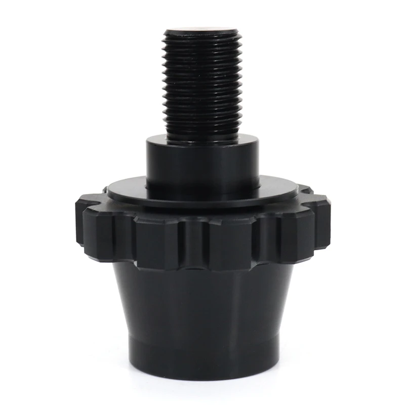 Зажим регулятора круиз-контроля зажим вспомогательный конец подходящий для YAMAHA