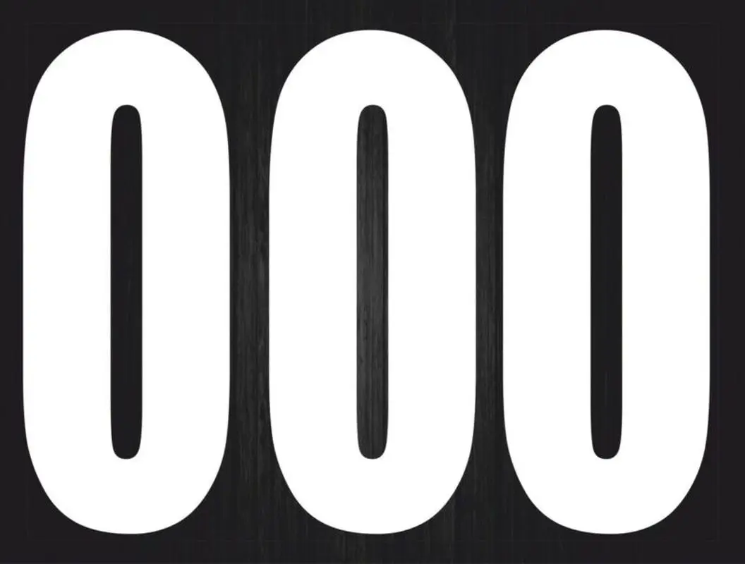 130 мм * 60 (каждый) набор 3 х наклейки виниловые велосипедные двери колесные колеса