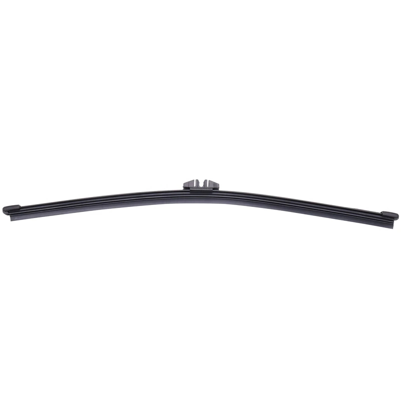 Щетка стеклоочистителя для заднего стекла автомобиля полный комплект замены BMW