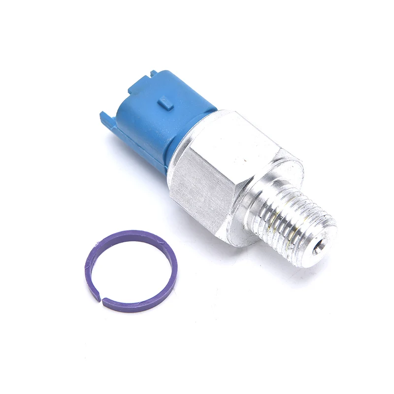 

Power Steering Pump Oil Pressure Switch Sensor Pressure Sensor Switch 401509 9677899580 291536445868