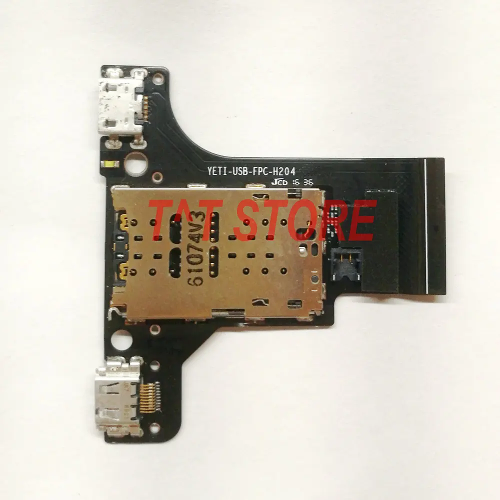 Оригинальный USB-кабель для чтения MICRO SD-карт | Компьютеры и офис