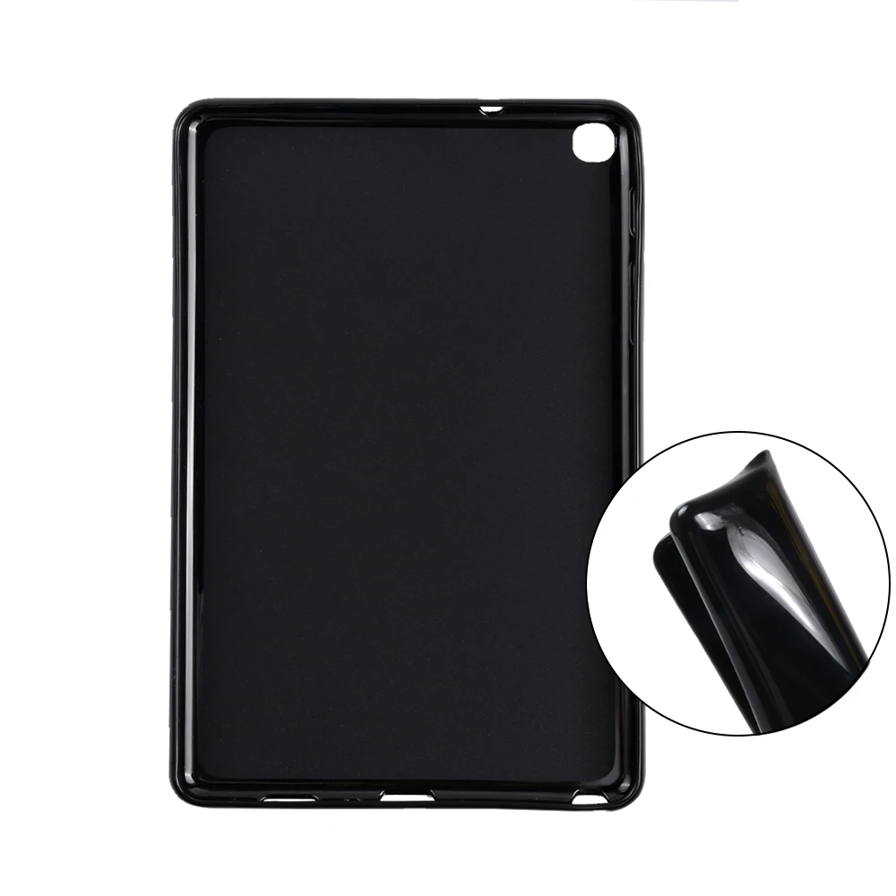 

Tablet Accessories