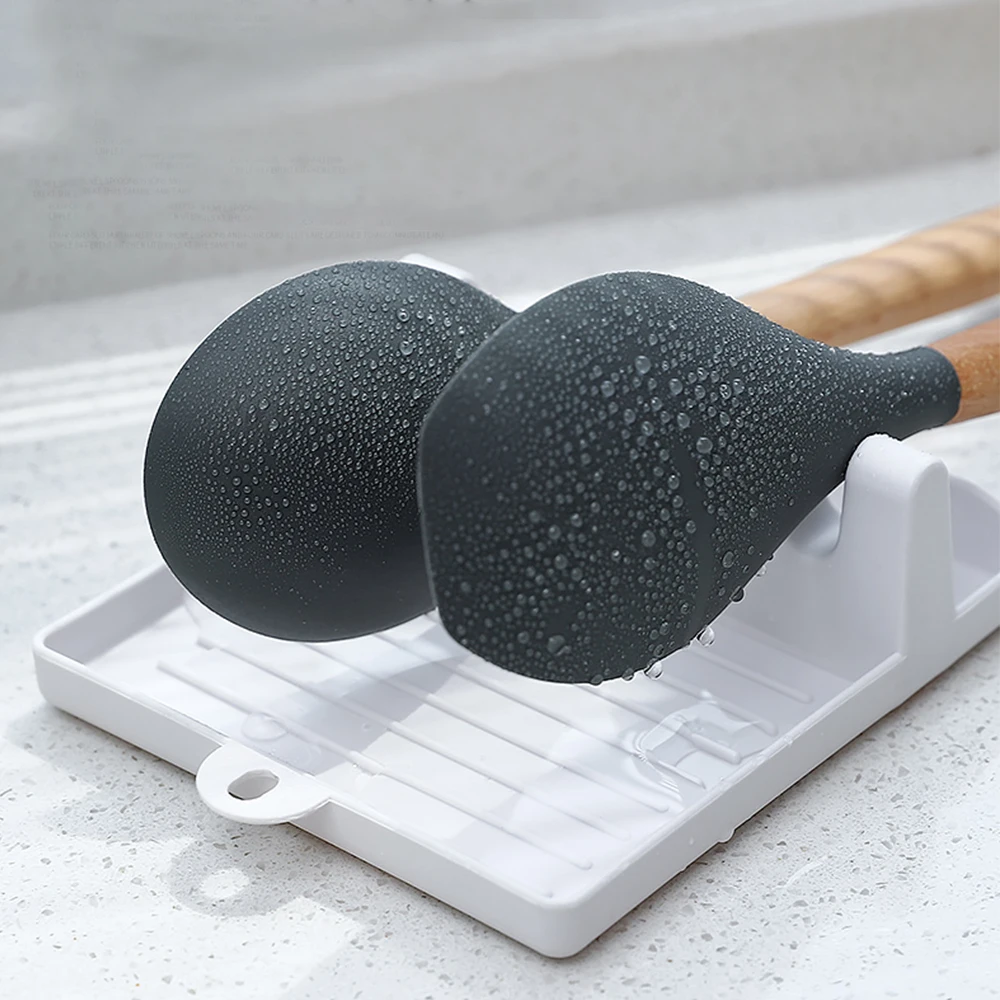 Лопаточная стойка многофункциональные кухонные принадлежности бытовая