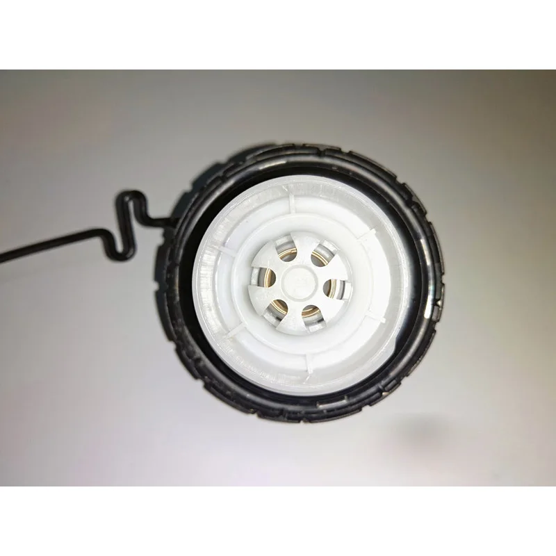 Крышка топливного бака бензиновая подходит для Toyota highlander Reiz Camry Corolla RAV4 Crown Levin VIOS