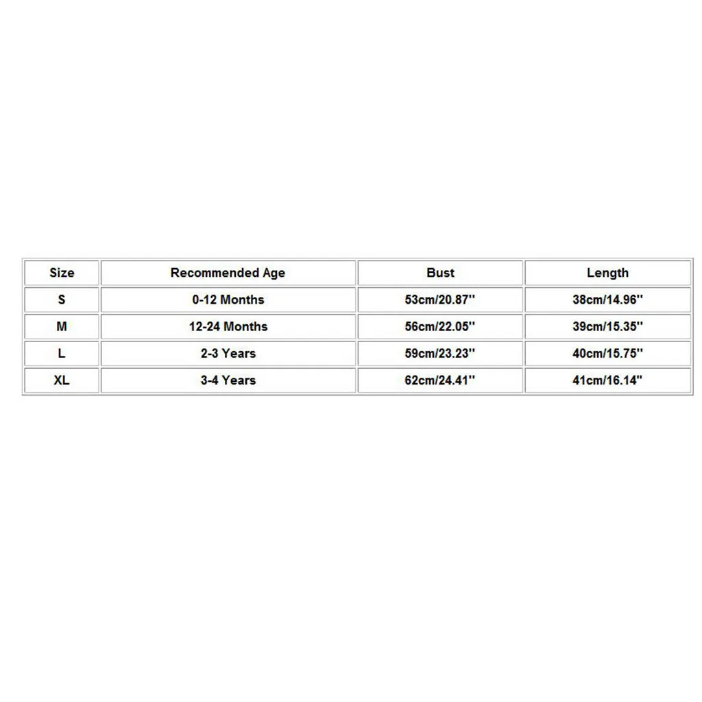 Новинка 2020 весенне-летнее платье для девочек детские топы с кружевным принтом