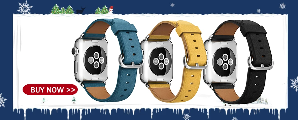 Нейлоновый спортивный бесшовный мягкий для наручных часов iwatch серии 4/5/3/2/1 дышащий замена ремешок для наручных часов Apple Watch 38 мм/40 мм/42 мм/44 мм