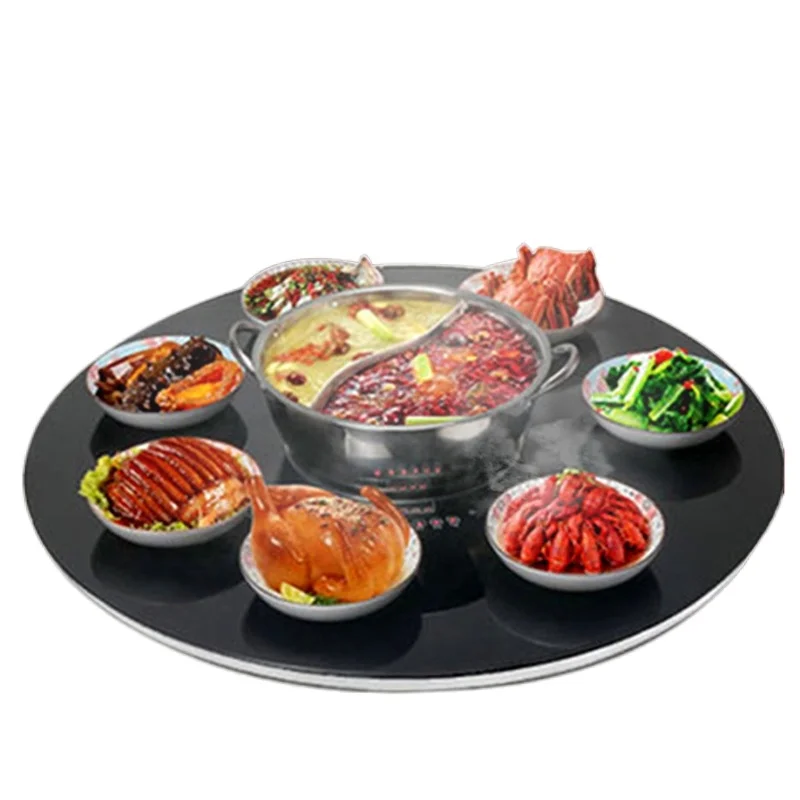 materiel cuisine commercial restaurant equipment home kitchen appliance elektrikli mutfak aletleri electric beverage warmer free global shipping